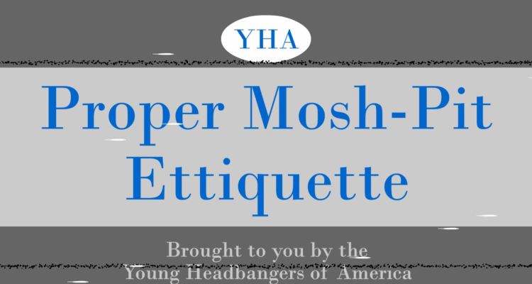 Image Link to the Video!